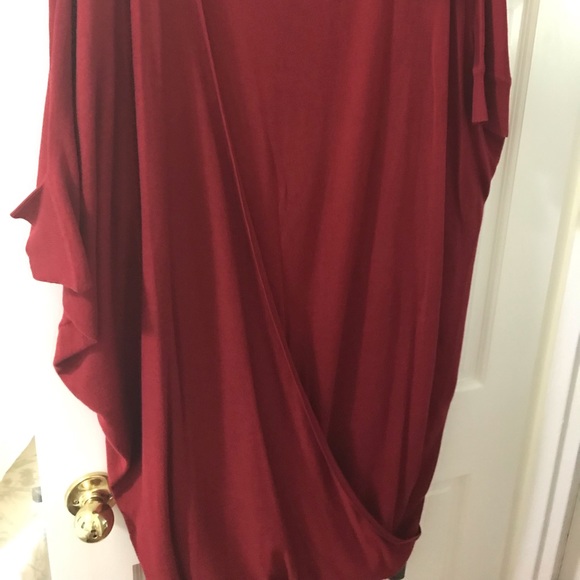 Sweater dress by Max Mara group - Picture 6 of 13